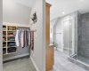 50346 RGE RD 275, Calmar, Alberta T0C 0V0, 5 Bedroom Bedrooms, 0 ,4 BathroomBathrooms,Residential,For Sale,RGE RD 275,0,A2327445