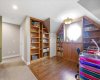 50346 RGE RD 275, Calmar, Alberta T0C 0V0, 5 Bedroom Bedrooms, 0 ,4 BathroomBathrooms,Residential,For Sale,RGE RD 275,0,A2327445