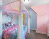 50346 RGE RD 275, Calmar, Alberta T0C 0V0, 5 Bedroom Bedrooms, 0 ,4 BathroomBathrooms,Residential,For Sale,RGE RD 275,0,A2327445