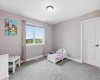 50346 RGE RD 275, Calmar, Alberta T0C 0V0, 5 Bedroom Bedrooms, 0 ,4 BathroomBathrooms,Residential,For Sale,RGE RD 275,0,A2327445