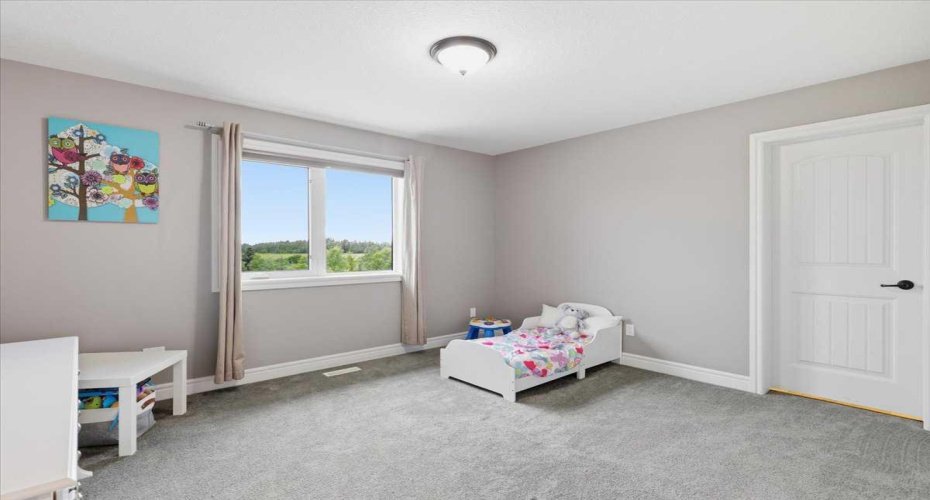50346 RGE RD 275, Calmar, Alberta T0C 0V0, 5 Bedroom Bedrooms, 0 ,4 BathroomBathrooms,Residential,For Sale,RGE RD 275,0,A2327445