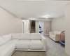 50346 RGE RD 275, Calmar, Alberta T0C 0V0, 5 Bedroom Bedrooms, 0 ,4 BathroomBathrooms,Residential,For Sale,RGE RD 275,0,A2327445