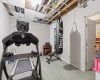 50346 RGE RD 275, Calmar, Alberta T0C 0V0, 5 Bedroom Bedrooms, 0 ,4 BathroomBathrooms,Residential,For Sale,RGE RD 275,0,A2327445