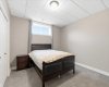 50346 RGE RD 275, Calmar, Alberta T0C 0V0, 5 Bedroom Bedrooms, 0 ,4 BathroomBathrooms,Residential,For Sale,RGE RD 275,0,A2327445