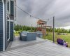 50346 RGE RD 275, Calmar, Alberta T0C 0V0, 5 Bedroom Bedrooms, 0 ,4 BathroomBathrooms,Residential,For Sale,RGE RD 275,0,A2327445
