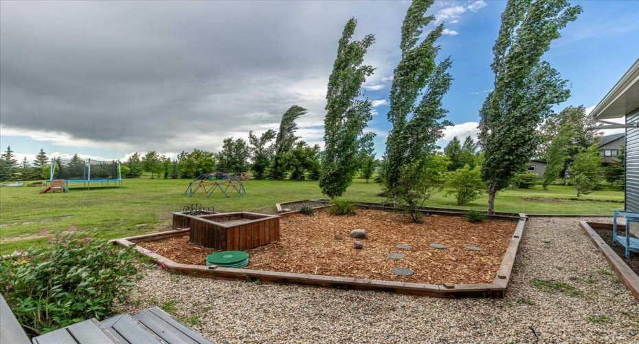 50346 RGE RD 275, Calmar, Alberta T0C 0V0, 5 Bedroom Bedrooms, 0 ,4 BathroomBathrooms,Residential,For Sale,RGE RD 275,0,A2327445