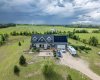 50346 RGE RD 275, Calmar, Alberta T0C 0V0, 5 Bedroom Bedrooms, 0 ,4 BathroomBathrooms,Residential,For Sale,RGE RD 275,0,A2327445