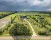 50346 RGE RD 275, Calmar, Alberta T0C 0V0, 5 Bedroom Bedrooms, 0 ,4 BathroomBathrooms,Residential,For Sale,RGE RD 275,0,A2327445