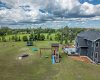 50346 RGE RD 275, Calmar, Alberta T0C 0V0, 5 Bedroom Bedrooms, 0 ,4 BathroomBathrooms,Residential,For Sale,RGE RD 275,0,A2327445