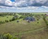 50346 RGE RD 275, Calmar, Alberta T0C 0V0, 5 Bedroom Bedrooms, 0 ,4 BathroomBathrooms,Residential,For Sale,RGE RD 275,0,A2327445