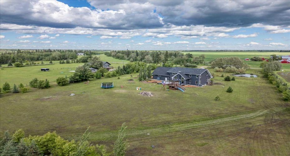 50346 RGE RD 275, Calmar, Alberta T0C 0V0, 5 Bedroom Bedrooms, 0 ,4 BathroomBathrooms,Residential,For Sale,RGE RD 275,0,A2327445