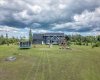 50346 RGE RD 275, Calmar, Alberta T0C 0V0, 5 Bedroom Bedrooms, 0 ,4 BathroomBathrooms,Residential,For Sale,RGE RD 275,0,A2327445