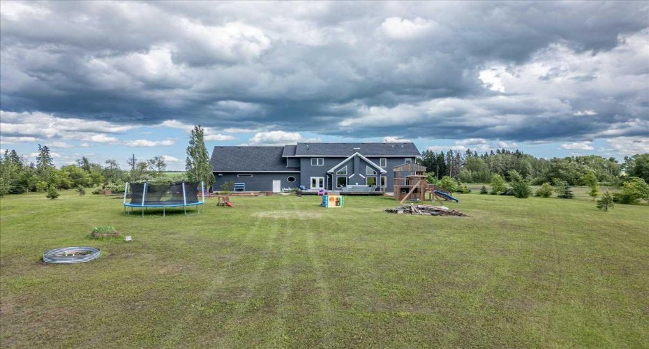 50346 RGE RD 275, Calmar, Alberta T0C 0V0, 5 Bedroom Bedrooms, 0 ,4 BathroomBathrooms,Residential,For Sale,RGE RD 275,0,A2327445
