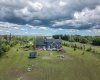 50346 RGE RD 275, Calmar, Alberta T0C 0V0, 5 Bedroom Bedrooms, 0 ,4 BathroomBathrooms,Residential,For Sale,RGE RD 275,0,A2327445