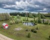 50346 RGE RD 275, Calmar, Alberta T0C 0V0, 5 Bedroom Bedrooms, 0 ,4 BathroomBathrooms,Residential,For Sale,RGE RD 275,0,A2327445