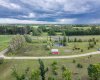 50346 RGE RD 275, Calmar, Alberta T0C 0V0, 5 Bedroom Bedrooms, 0 ,4 BathroomBathrooms,Residential,For Sale,RGE RD 275,0,A2327445