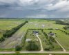 50346 RGE RD 275, Calmar, Alberta T0C 0V0, 5 Bedroom Bedrooms, 0 ,4 BathroomBathrooms,Residential,For Sale,RGE RD 275,0,A2327445