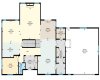 50346 RGE RD 275, Calmar, Alberta T0C 0V0, 5 Bedroom Bedrooms, 0 ,4 BathroomBathrooms,Residential,For Sale,RGE RD 275,0,A2327445