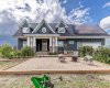 50346 RGE RD 275, Calmar, Alberta T0C 0V0, 5 Bedroom Bedrooms, 0 ,4 BathroomBathrooms,Residential,For Sale,RGE RD 275,0,A2327445