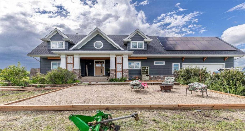 50346 RGE RD 275, Calmar, Alberta T0C 0V0, 5 Bedroom Bedrooms, 0 ,4 BathroomBathrooms,Residential,For Sale,RGE RD 275,0,A2327445