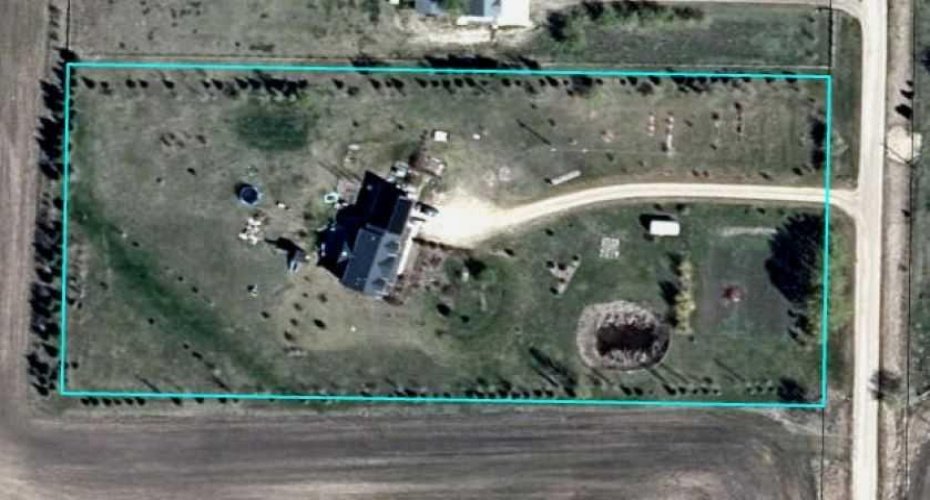 50346 RGE RD 275, Calmar, Alberta T0C 0V0, 5 Bedroom Bedrooms, 0 ,4 BathroomBathrooms,Residential,For Sale,RGE RD 275,0,A2327445