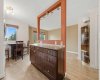 945 Marcombe Drive, Calgary, Alberta T2A3H2, 3 Bedroom Bedrooms, 0 ,2 BathroomBathrooms,Residential,For Sale,Marcombe,0,A2327453