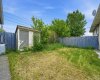 945 Marcombe Drive, Calgary, Alberta T2A3H2, 3 Bedroom Bedrooms, 0 ,2 BathroomBathrooms,Residential,For Sale,Marcombe,0,A2327453