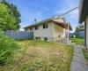 945 Marcombe Drive, Calgary, Alberta T2A3H2, 3 Bedroom Bedrooms, 0 ,2 BathroomBathrooms,Residential,For Sale,Marcombe,0,A2327453