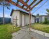 945 Marcombe Drive, Calgary, Alberta T2A3H2, 3 Bedroom Bedrooms, 0 ,2 BathroomBathrooms,Residential,For Sale,Marcombe,0,A2327453