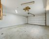 Detached Garage