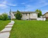 945 Marcombe Drive, Calgary, Alberta T2A3H2, 3 Bedroom Bedrooms, 0 ,2 BathroomBathrooms,Residential,For Sale,Marcombe,0,A2327453
