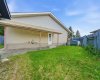 945 Marcombe Drive, Calgary, Alberta T2A3H2, 3 Bedroom Bedrooms, 0 ,2 BathroomBathrooms,Residential,For Sale,Marcombe,0,A2327453
