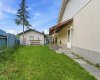 945 Marcombe Drive, Calgary, Alberta T2A3H2, 3 Bedroom Bedrooms, 0 ,2 BathroomBathrooms,Residential,For Sale,Marcombe,0,A2327453