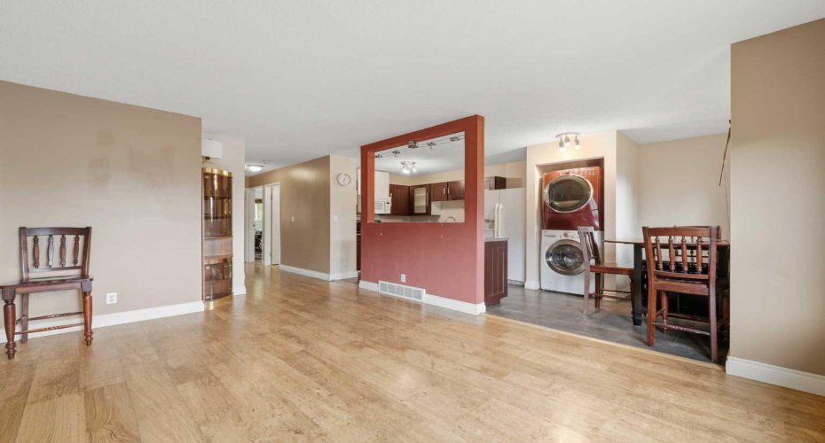 Main Floor