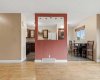 945 Marcombe Drive, Calgary, Alberta T2A3H2, 3 Bedroom Bedrooms, 0 ,2 BathroomBathrooms,Residential,For Sale,Marcombe,0,A2327453