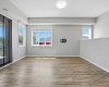 5300 Vista Trail, Blackfalds, Alberta T4M 0L8, 2 Bedroom Bedrooms, 0 ,2 BathroomBathrooms,Residential,For Sale,Vista,0,A2327462