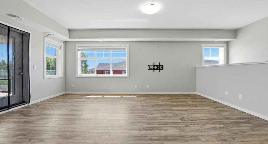 5300 Vista Trail, Blackfalds, Alberta T4M 0L8, 2 Bedroom Bedrooms, 0 ,2 BathroomBathrooms,Residential,For Sale,Vista,0,A2327462