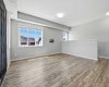 5300 Vista Trail, Blackfalds, Alberta T4M 0L8, 2 Bedroom Bedrooms, 0 ,2 BathroomBathrooms,Residential,For Sale,Vista,0,A2327462