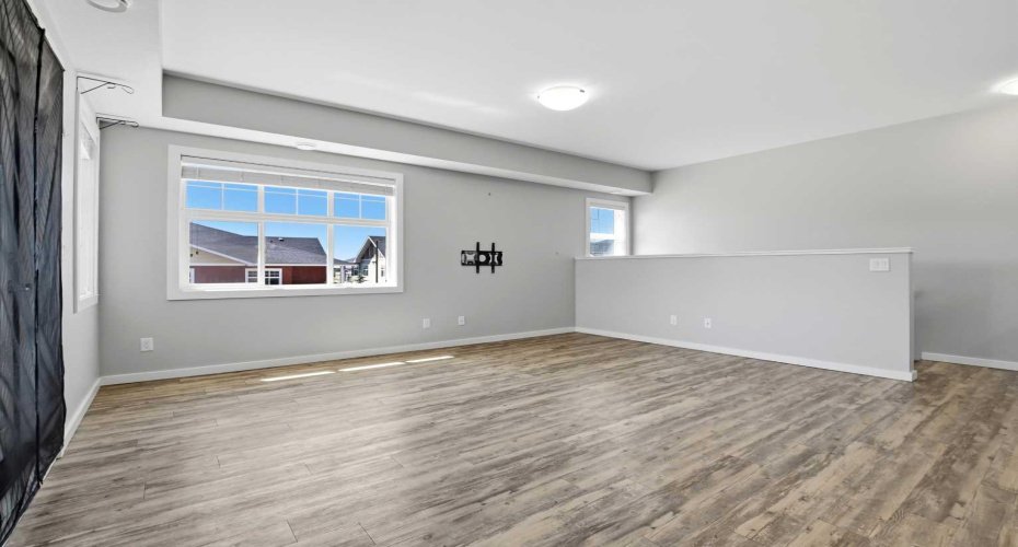 5300 Vista Trail, Blackfalds, Alberta T4M 0L8, 2 Bedroom Bedrooms, 0 ,2 BathroomBathrooms,Residential,For Sale,Vista,0,A2327462