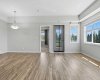 5300 Vista Trail, Blackfalds, Alberta T4M 0L8, 2 Bedroom Bedrooms, 0 ,2 BathroomBathrooms,Residential,For Sale,Vista,0,A2327462