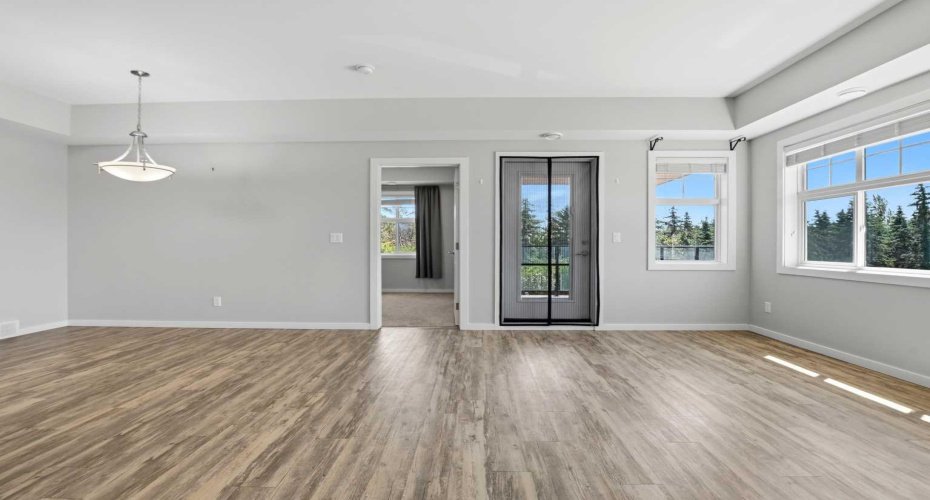 5300 Vista Trail, Blackfalds, Alberta T4M 0L8, 2 Bedroom Bedrooms, 0 ,2 BathroomBathrooms,Residential,For Sale,Vista,0,A2327462