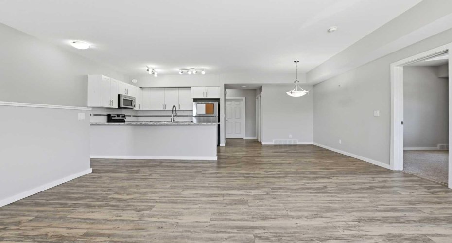 5300 Vista Trail, Blackfalds, Alberta T4M 0L8, 2 Bedroom Bedrooms, 0 ,2 BathroomBathrooms,Residential,For Sale,Vista,0,A2327462