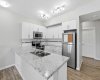 5300 Vista Trail, Blackfalds, Alberta T4M 0L8, 2 Bedroom Bedrooms, 0 ,2 BathroomBathrooms,Residential,For Sale,Vista,0,A2327462
