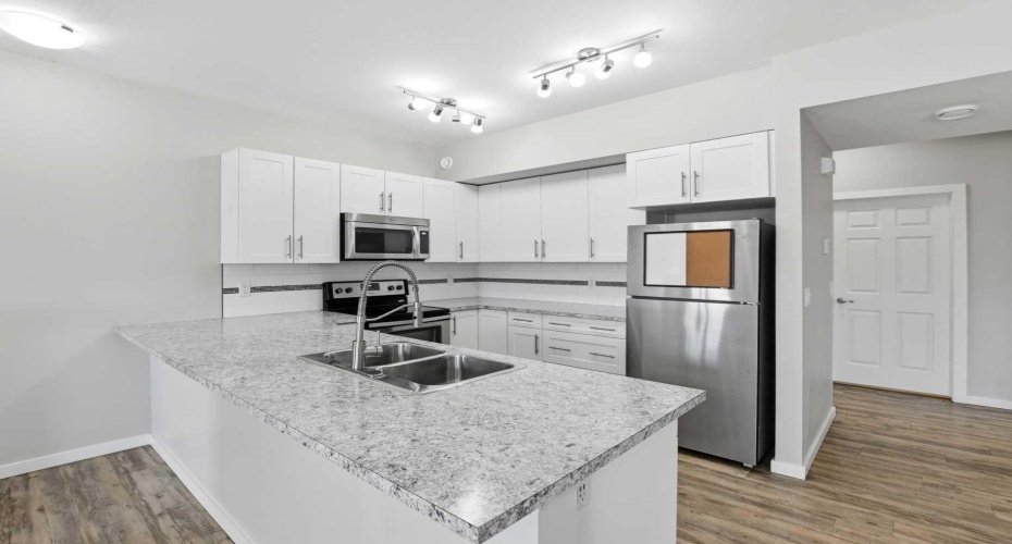 5300 Vista Trail, Blackfalds, Alberta T4M 0L8, 2 Bedroom Bedrooms, 0 ,2 BathroomBathrooms,Residential,For Sale,Vista,0,A2327462