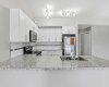 5300 Vista Trail, Blackfalds, Alberta T4M 0L8, 2 Bedroom Bedrooms, 0 ,2 BathroomBathrooms,Residential,For Sale,Vista,0,A2327462
