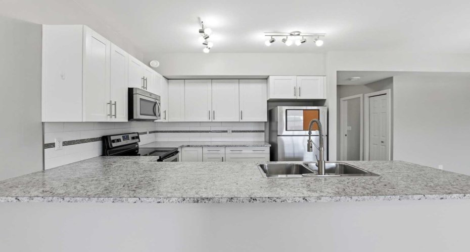 5300 Vista Trail, Blackfalds, Alberta T4M 0L8, 2 Bedroom Bedrooms, 0 ,2 BathroomBathrooms,Residential,For Sale,Vista,0,A2327462