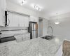 5300 Vista Trail, Blackfalds, Alberta T4M 0L8, 2 Bedroom Bedrooms, 0 ,2 BathroomBathrooms,Residential,For Sale,Vista,0,A2327462