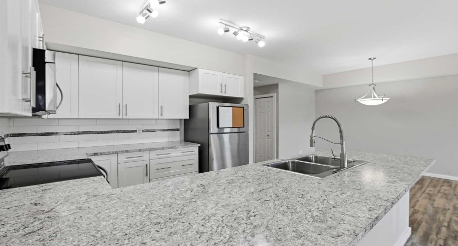 5300 Vista Trail, Blackfalds, Alberta T4M 0L8, 2 Bedroom Bedrooms, 0 ,2 BathroomBathrooms,Residential,For Sale,Vista,0,A2327462