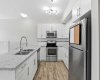 5300 Vista Trail, Blackfalds, Alberta T4M 0L8, 2 Bedroom Bedrooms, 0 ,2 BathroomBathrooms,Residential,For Sale,Vista,0,A2327462