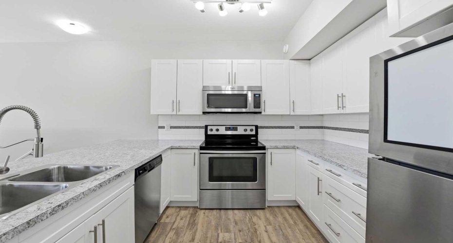 5300 Vista Trail, Blackfalds, Alberta T4M 0L8, 2 Bedroom Bedrooms, 0 ,2 BathroomBathrooms,Residential,For Sale,Vista,0,A2327462